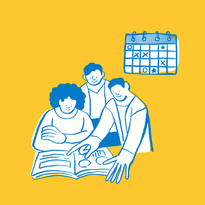 Igualdad Procedimiento De Actuacion Grupo2000