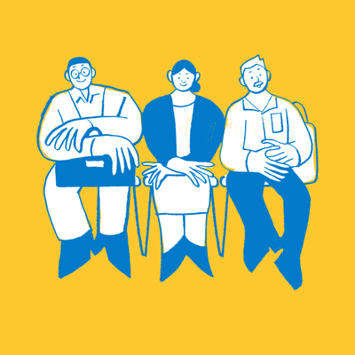 Rgpd Contratos De Garantias Grupo2000