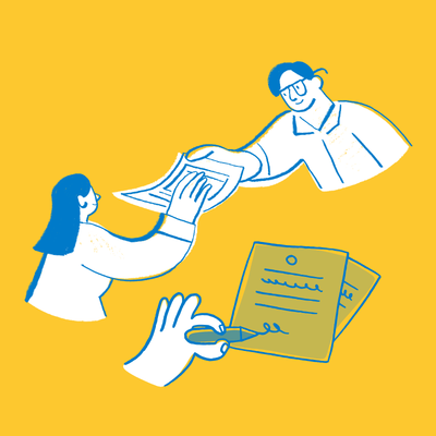 Rgpd Registro De Actividades Grupo2000