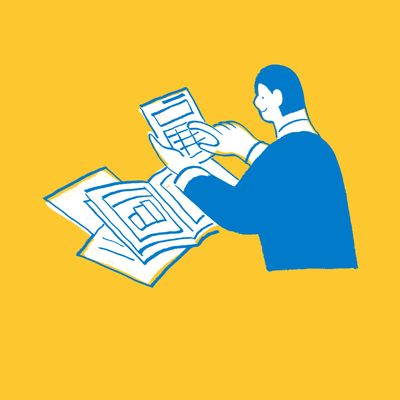 Igualdad Registro Del Plan Grupo2000