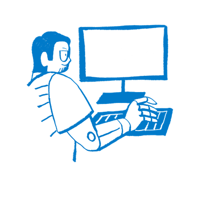 Tutoriales Netcontrata Grupo2000