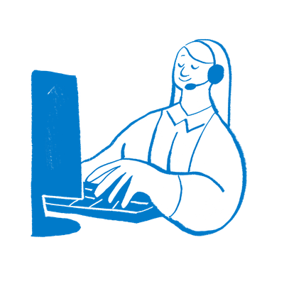 Que Aprenderas En Este Webinar Grupo2000