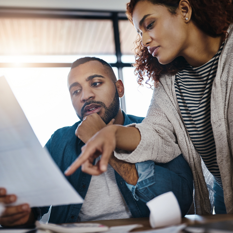  Politica De Privacidad Y Proteccion De Datos Grupo2000