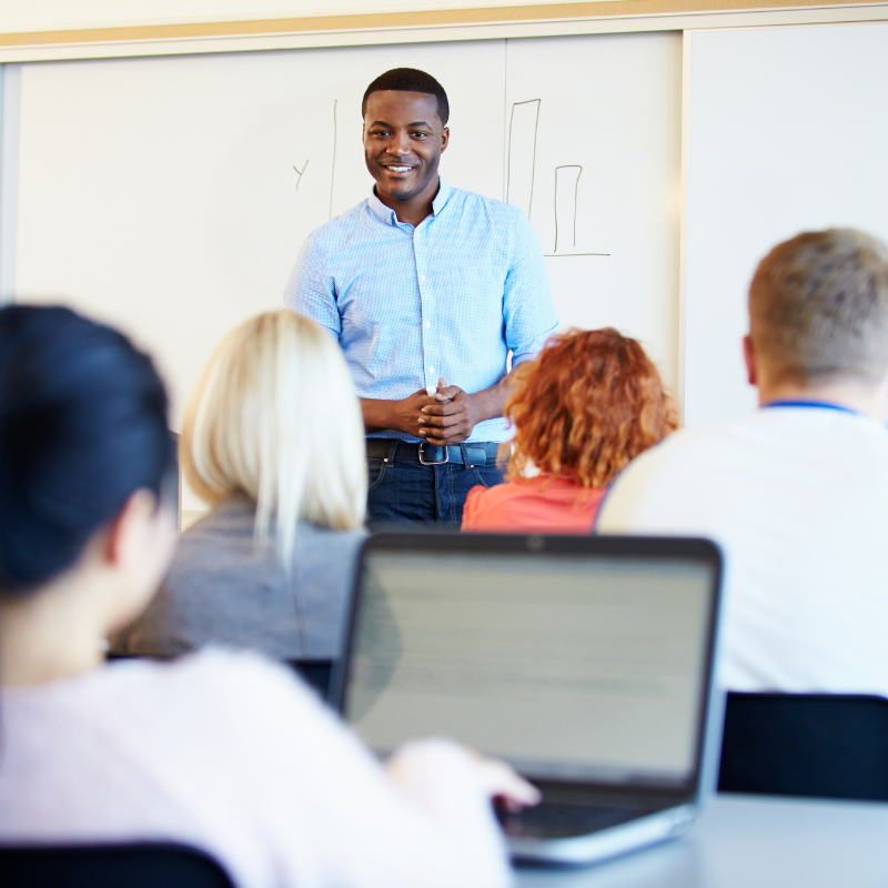 Servicio De Seleccion De Personal Gratuito Para Nuestros Clientes Grupo2000