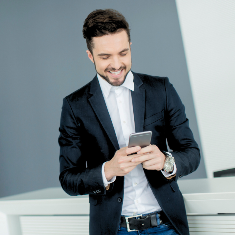 Registro De Jornada Grupo2000