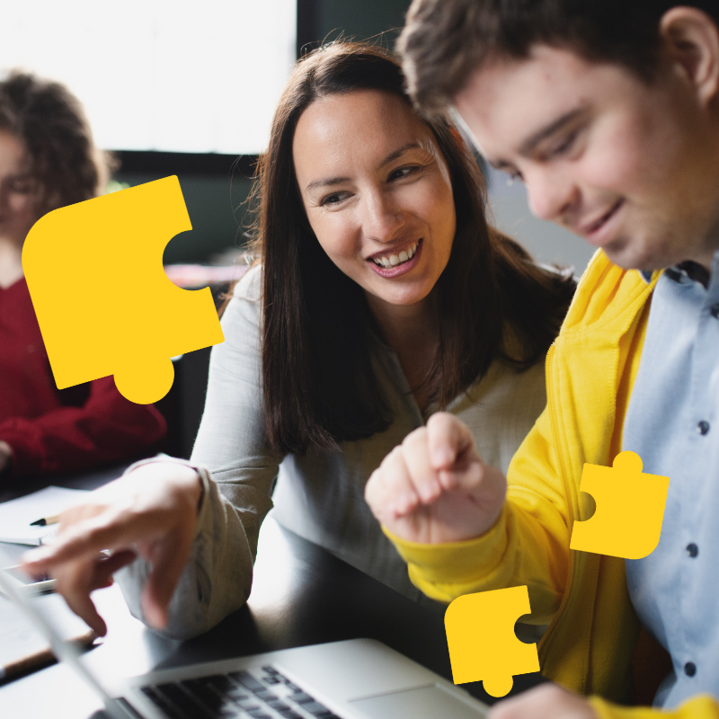 Responsabilidad Social Corporativa Grupo2000