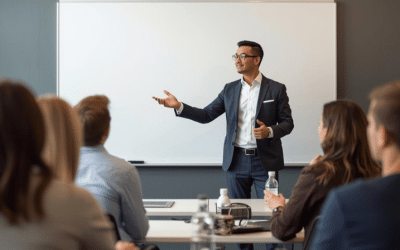 ¿Necesitas alquilar un aula en Granada? En Grupo2000 tenemos el espacio perfecto