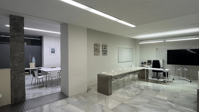 Aula Taller Grupo2000 (1)