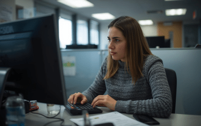 Ayudas de más de 50.000 para autónomos en Canarias