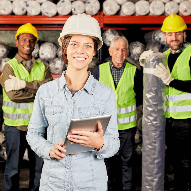 Certificados De Profesionalidad Grupo2000