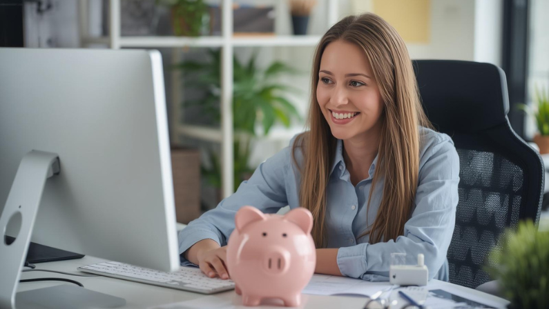 Contrato De Formacion Para Pymes Como Ahorrar Mas De Tres Mil Euros Al Año Por Trabajador Grupo2000 Contrato de formación para pymes: cómo ahorrar más de 3.000 euros al año por trabajador