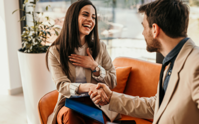 ¿Cuánto dinero recibe una empresa por contratar a un joven menor de 30 años en 2026?