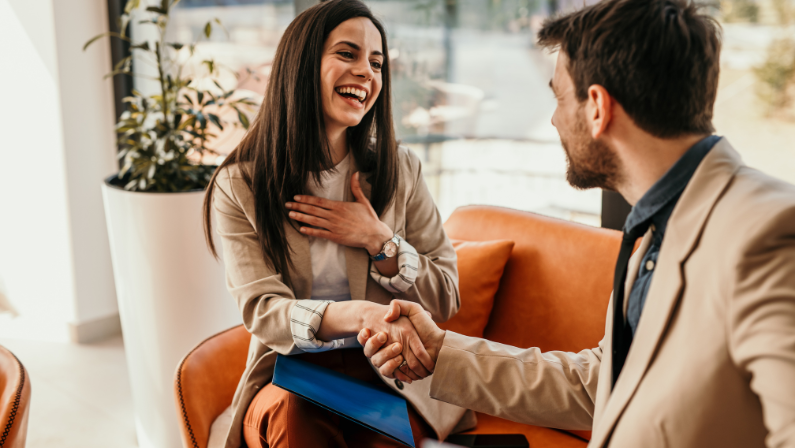 Cuanto Dinero Recibe Una Empresa Por Contratar A Un Joven Menor De 30 Años En 2026 Grupo2000 ¿Cuánto dinero recibe una empresa por contratar a un joven menor de 30 años en 2026?