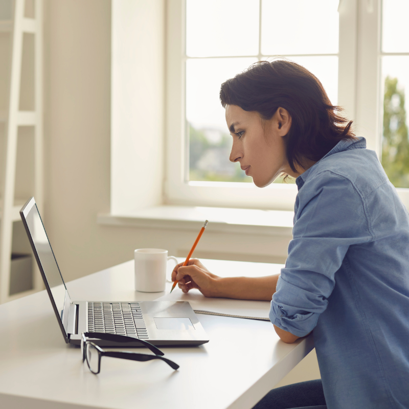 Formacion Online Grupo2000