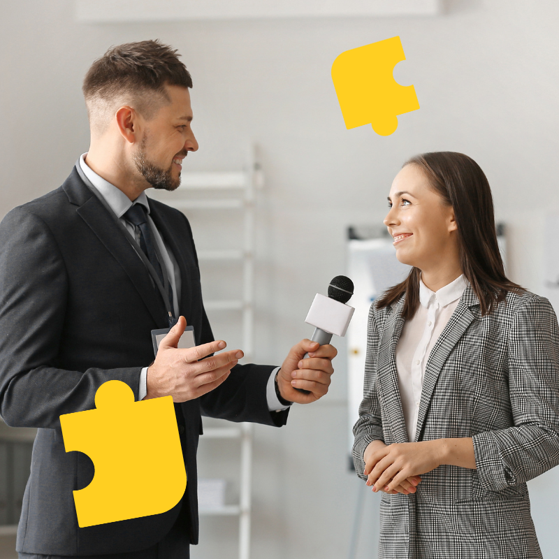 Medios Y Prensa Grupo2000