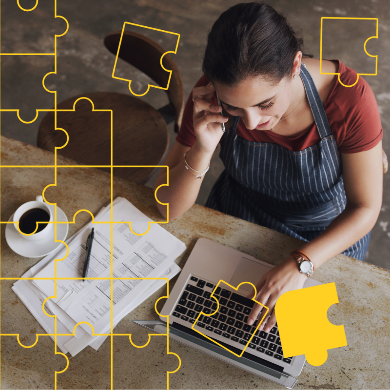 Netcontrata Grupo2000