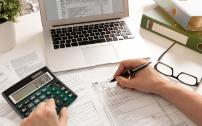 ¿Prescribe el derecho a devolución de ingresos indebidos pasados 4 años?