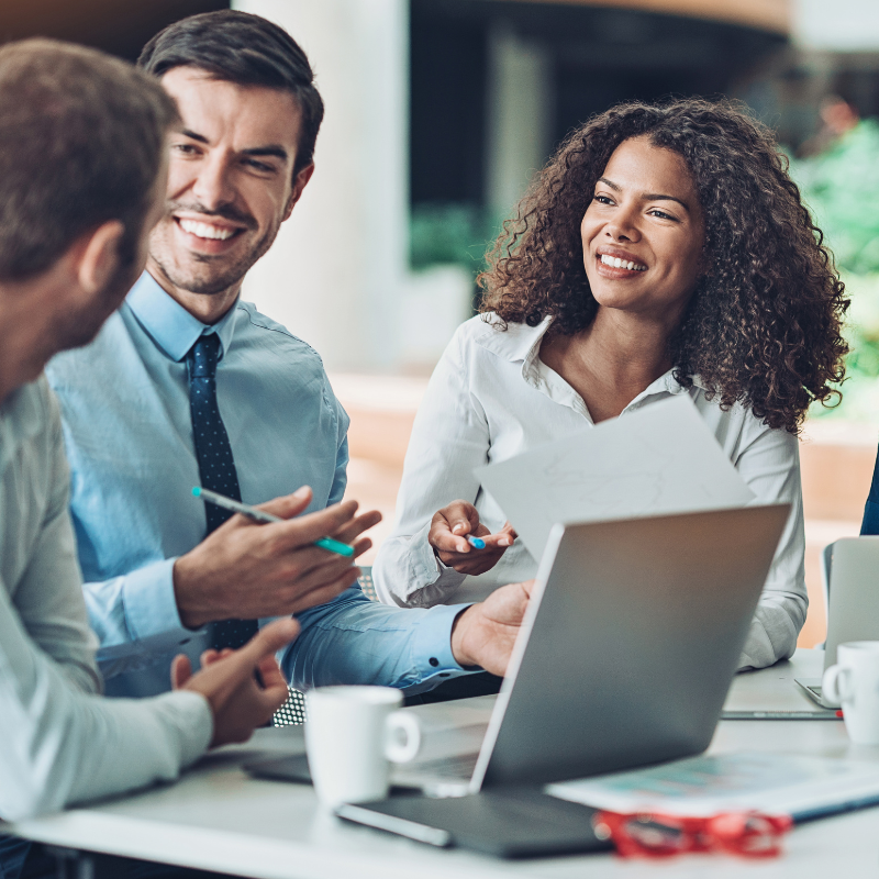 Servicio Subvenciones Grupo2000