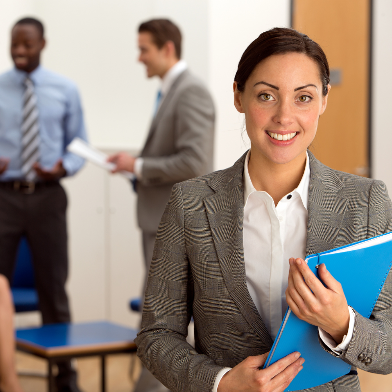 Servicios Subvenciones Grupo2000