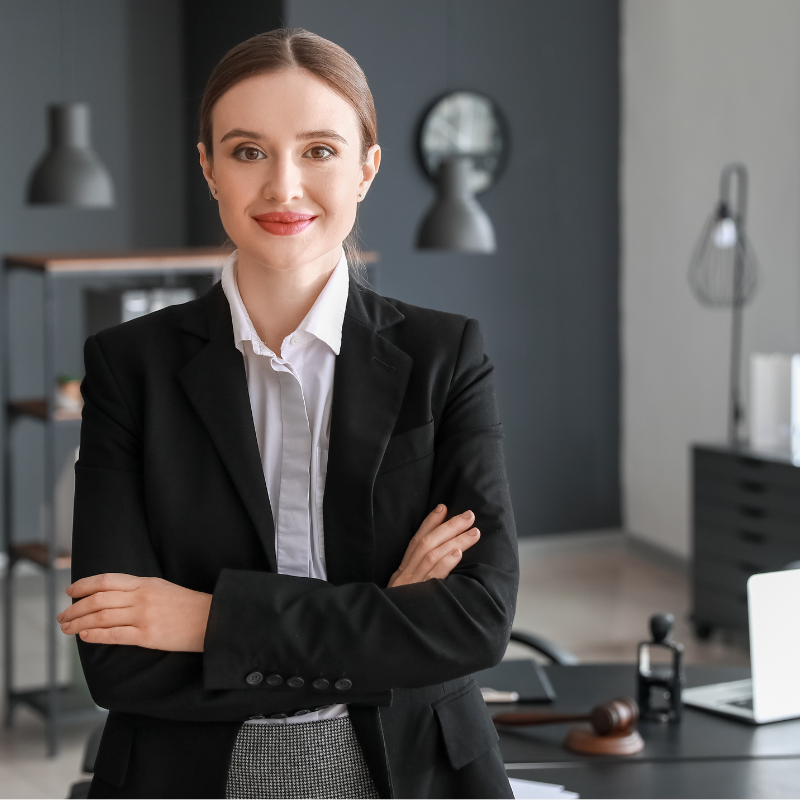 Webinar Gratuito Cfa Empresas Grupo2000 Itel