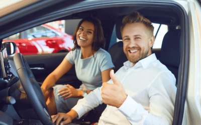 Ayudas de 3.000 euros para autónomos andaluces que necesiten renovar sus vehículos