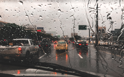 Ayudas para autónomos afectados por las lluvias de febrero 2026