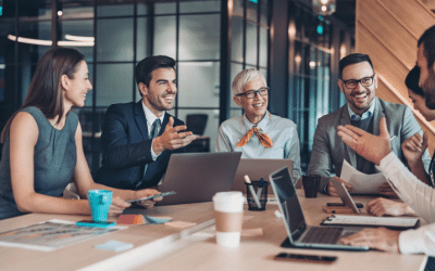 Cómo elegir centro de formación para contratos de formación en alternancia: ¿qué debes tener en cuenta?