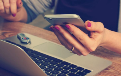 Plazos para comunicar bajas y variaciones de datos en Seguridad Social