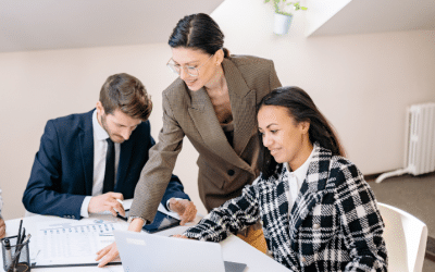 ¿Puede la empresa denegar un permiso no retribuido?