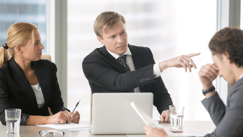 Puede Una Empresa Despedir Por Ineptitud Sobrevenida Grupo2000 ¿Puede una empresa despedir por ineptitud sobrevenida sin intentar adaptar el puesto?