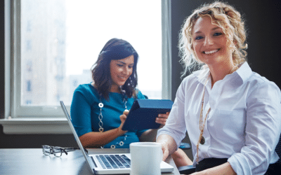 ChatGPT para abogados: 10 prompts reales para despachos