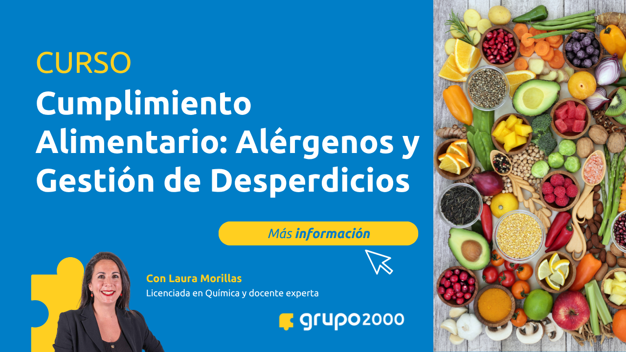 Banner Curso Prevencion Perdidas Grupo2000 (1)