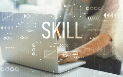 ¿Cuáles son las soft skills más valoradas por las empresas en 2026?