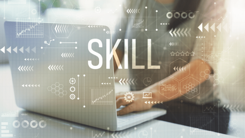 ¿Cuáles son las soft skills más valoradas por las empresas en 2026?