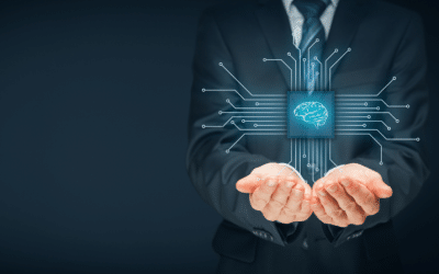 ¿Pueden los jueces usar ChatGPT para redactar sentencias?