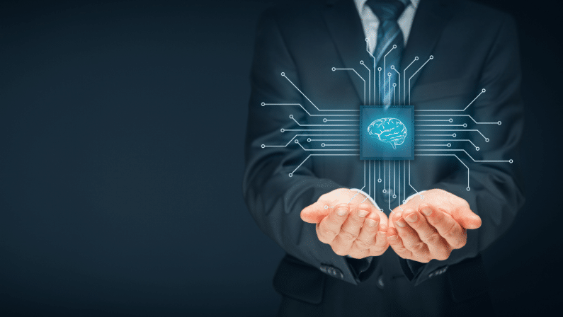 ¿Pueden los jueces usar ChatGPT para redactar sentencias?