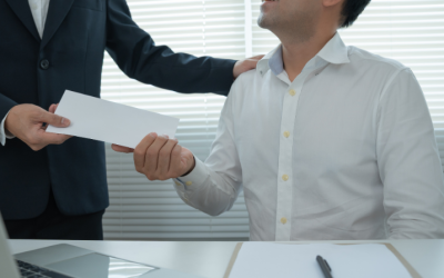 ¿Puede la empresa compensar las horas extra con pluses salariales?