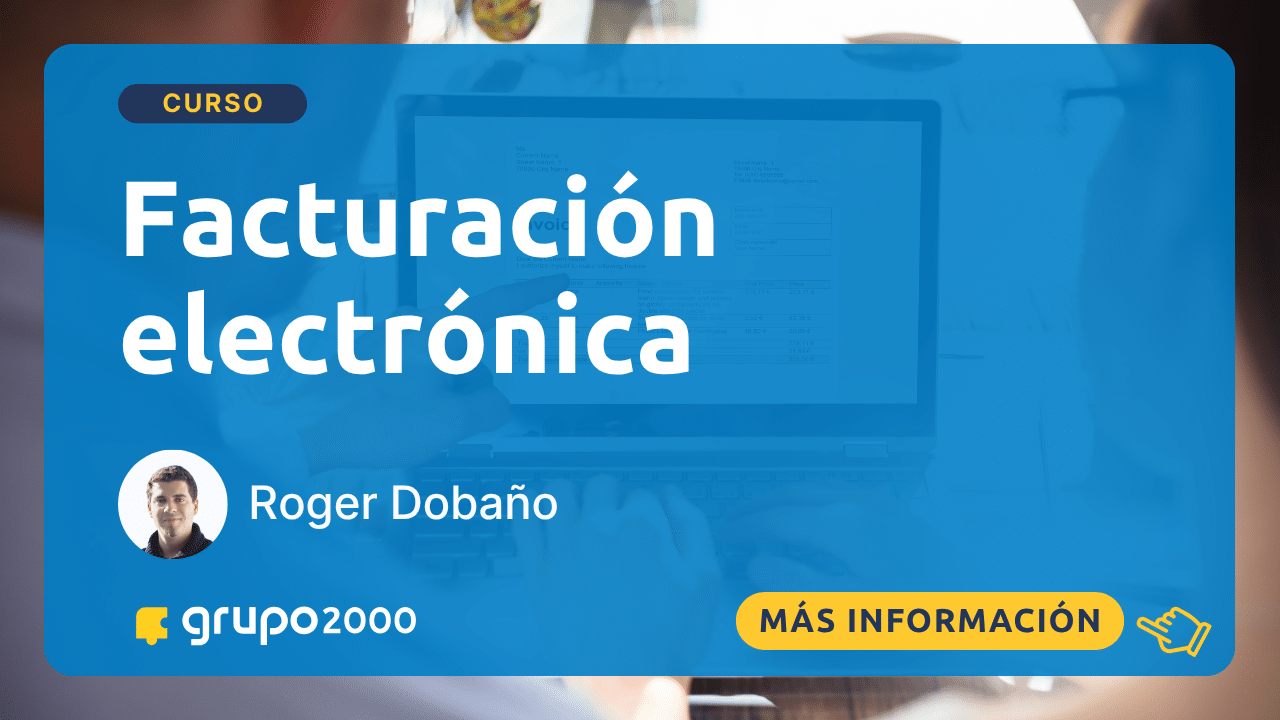 Banner Curso Ia Aplicada Asesorias Laborales Rrhh Grupo2000