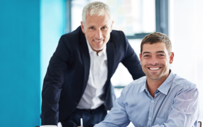 ¿Qué beneficios tiene para un trabajador el contrato de formación en alternancia?