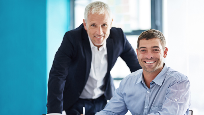 Beneficios Del Contrato De Formacion Para El Trabajador Grupo2000 Beneficios Del Contrato De Formacion Para El Trabajador Grupo2000