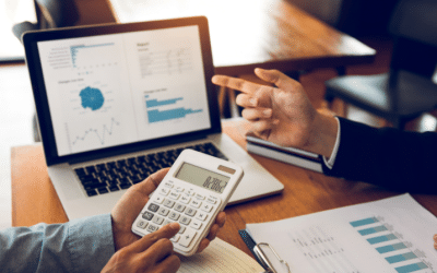 ¿Cuánto cuesta un contrato de formación en alternancia?