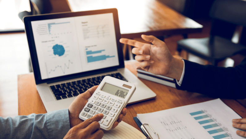 ¿Cuánto cuesta un contrato de formación en alternancia?