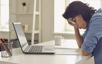 Los 5 errores que hacen que te denieguen una subvención de empleo (y cómo evitarlos)