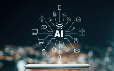 ¿Puede la Inteligencia Artificial justificar un despido?