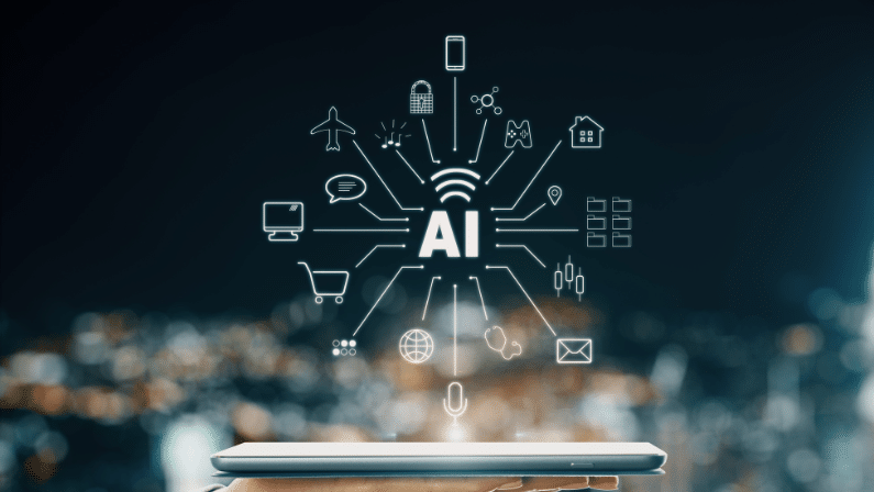 ¿Puede la Inteligencia Artificial justificar un despido? Claves legales de la primera sentencia sobre IA y despidos