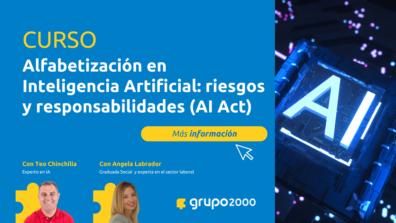 Banner Curso Prestaciones A La Seguridad Social Grupo2000 (3)