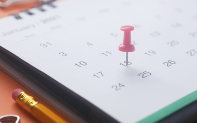 Calendario de ayudas a la contratación 2026: fechas límite para no perder tu subvención