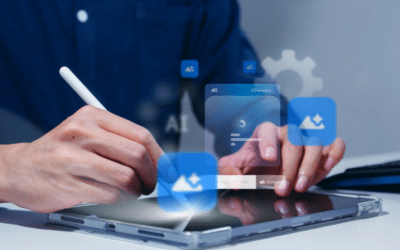 ChatGPT para RRHH: prompts listos para usar