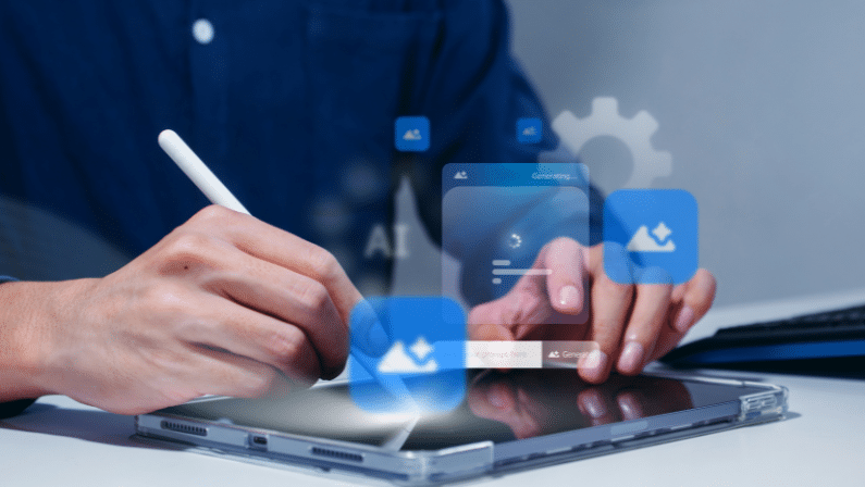 ChatGPT para RRHH: prompts listos para usar