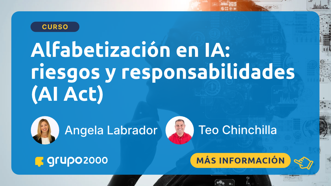 Banner Curso Ia Grupo2000 Banner Curso Ia Grupo2000